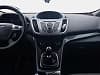 Ford C-max 1.6 TDCI 95 FAP Titanium