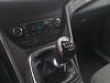 Ford C-max 1.6 TDCI 95 FAP Titanium