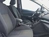 Ford C-max 1.6 TDCI 95 FAP Titanium