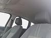 Ford C-max 1.6 TDCI 95 FAP Titanium