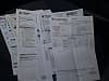 Ford C-max 1.6 TDCI 95 FAP Titanium
