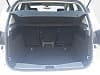 Ford C-max 1.6 TDCI 95 FAP Titanium