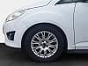 Ford C-max 1.6 TDCI 95 FAP Titanium