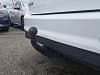 Ford C-max 1.6 TDCI 95 FAP Titanium