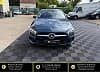 Mercedes-Benz Classe A 180 135CV BUSINESS LINE 7G-DCT MOTEUR CHAINE - CAMERA DE RECUL RIEN PREVOIR
