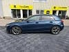 Mercedes-Benz Classe A 180 135CV BUSINESS LINE 7G-DCT MOTEUR CHAINE - CAMERA DE RECUL RIEN PREVOIR
