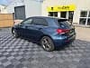 Mercedes-Benz Classe A 180 135CV BUSINESS LINE 7G-DCT MOTEUR CHAINE - CAMERA DE RECUL RIEN PREVOIR