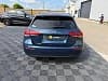 Mercedes-Benz Classe A 180 135CV BUSINESS LINE 7G-DCT MOTEUR CHAINE - CAMERA DE RECUL RIEN PREVOIR
