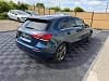 Mercedes-Benz Classe A 180 135CV BUSINESS LINE 7G-DCT MOTEUR CHAINE - CAMERA DE RECUL RIEN PREVOIR