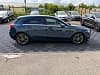 Mercedes-Benz Classe A 180 135CV BUSINESS LINE 7G-DCT MOTEUR CHAINE - CAMERA DE RECUL RIEN PREVOIR
