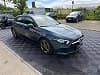 Mercedes-Benz Classe A 180 135CV BUSINESS LINE 7G-DCT MOTEUR CHAINE - CAMERA DE RECUL RIEN PREVOIR