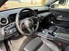 Mercedes-Benz Classe A 180 135CV BUSINESS LINE 7G-DCT MOTEUR CHAINE - CAMERA DE RECUL RIEN PREVOIR