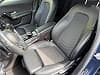 Mercedes-Benz Classe A 180 135CV BUSINESS LINE 7G-DCT MOTEUR CHAINE - CAMERA DE RECUL RIEN PREVOIR