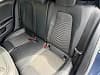 Mercedes-Benz Classe A 180 135CV BUSINESS LINE 7G-DCT MOTEUR CHAINE - CAMERA DE RECUL RIEN PREVOIR