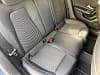 Mercedes-Benz Classe A 180 135CV BUSINESS LINE 7G-DCT MOTEUR CHAINE - CAMERA DE RECUL RIEN PREVOIR