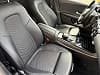 Mercedes-Benz Classe A 180 135CV BUSINESS LINE 7G-DCT MOTEUR CHAINE - CAMERA DE RECUL RIEN PREVOIR