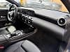 Mercedes-Benz Classe A 180 135CV BUSINESS LINE 7G-DCT MOTEUR CHAINE - CAMERA DE RECUL RIEN PREVOIR