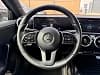 Mercedes-Benz Classe A 180 135CV BUSINESS LINE 7G-DCT MOTEUR CHAINE - CAMERA DE RECUL RIEN PREVOIR