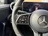 Mercedes-Benz Classe A 180 135CV BUSINESS LINE 7G-DCT MOTEUR CHAINE - CAMERA DE RECUL RIEN PREVOIR