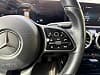Mercedes-Benz Classe A 180 135CV BUSINESS LINE 7G-DCT MOTEUR CHAINE - CAMERA DE RECUL RIEN PREVOIR