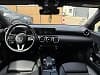 Mercedes-Benz Classe A 180 135CV BUSINESS LINE 7G-DCT MOTEUR CHAINE - CAMERA DE RECUL RIEN PREVOIR