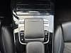 Mercedes-Benz Classe A 180 135CV BUSINESS LINE 7G-DCT MOTEUR CHAINE - CAMERA DE RECUL RIEN PREVOIR