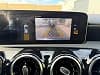 Mercedes-Benz Classe A 180 135CV BUSINESS LINE 7G-DCT MOTEUR CHAINE - CAMERA DE RECUL RIEN PREVOIR