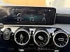 Mercedes-Benz Classe A 180 135CV BUSINESS LINE 7G-DCT MOTEUR CHAINE - CAMERA DE RECUL RIEN PREVOIR