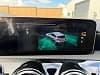Mercedes-Benz Classe A 180 135CV BUSINESS LINE 7G-DCT MOTEUR CHAINE - CAMERA DE RECUL RIEN PREVOIR