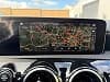 Mercedes-Benz Classe A 180 135CV BUSINESS LINE 7G-DCT MOTEUR CHAINE - CAMERA DE RECUL RIEN PREVOIR