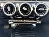 Mercedes-Benz Classe A 180 135CV BUSINESS LINE 7G-DCT MOTEUR CHAINE - CAMERA DE RECUL RIEN PREVOIR