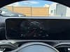 Mercedes-Benz Classe A 180 135CV BUSINESS LINE 7G-DCT MOTEUR CHAINE - CAMERA DE RECUL RIEN PREVOIR