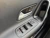 Mercedes-Benz Classe A 180 135CV BUSINESS LINE 7G-DCT MOTEUR CHAINE - CAMERA DE RECUL RIEN PREVOIR