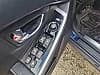 Ssangyong Korando 2.0 e3 2WD Crystal