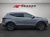 Hyundai Santa Fe 2.2 CRDi 200 4WD BVA Executive