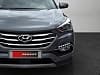Hyundai Santa Fe 2.2 CRDi 200 4WD BVA Executive