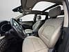Hyundai Santa Fe 2.2 CRDi 200 4WD BVA Executive