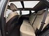 Hyundai Santa Fe 2.2 CRDi 200 4WD BVA Executive
