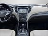 Hyundai Santa Fe 2.2 CRDi 200 4WD BVA Executive