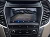 Hyundai Santa Fe 2.2 CRDi 200 4WD BVA Executive