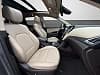 Hyundai Santa Fe 2.2 CRDi 200 4WD BVA Executive