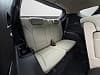 Hyundai Santa Fe 2.2 CRDi 200 4WD BVA Executive