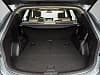 Hyundai Santa Fe 2.2 CRDi 200 4WD BVA Executive