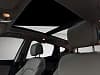 Hyundai Santa Fe 2.2 CRDi 200 4WD BVA Executive