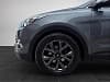 Hyundai Santa Fe 2.2 CRDi 200 4WD BVA Executive
