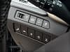 Hyundai Santa Fe 2.2 CRDi 200 4WD BVA Executive