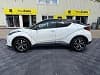 Toyota C-hr 2.0 184CV FULL-HYBRID COLLECTION CARPLAY - ENTRETIEN TOYOTA MOTEUR A CHAINE