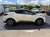 Toyota C-hr 2.0 184CV FULL-HYBRID COLLECTION CARPLAY - ENTRETIEN TOYOTA MOTEUR A CHAINE