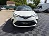 Toyota C-hr 2.0 184CV FULL-HYBRID COLLECTION CARPLAY - ENTRETIEN TOYOTA MOTEUR A CHAINE