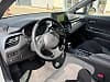 Toyota C-hr 2.0 184CV FULL-HYBRID COLLECTION CARPLAY - ENTRETIEN TOYOTA MOTEUR A CHAINE